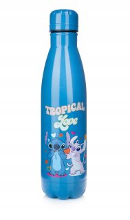 Pyramid International Lilo and Stitch termofľaša 540 ml